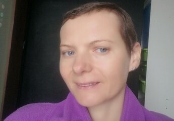 zdjęcie podopiecznego