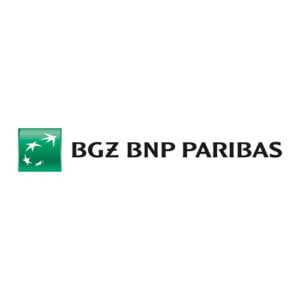 BGZ BNP PARIBAS