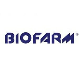 BIOFARM