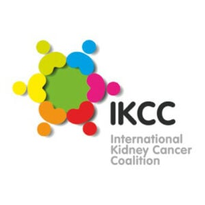 IKCC International Kidney Cancer Coalition