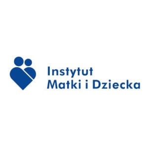 Instytut Matki i Dziecka