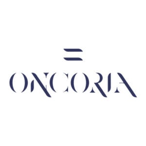 ONCORIA