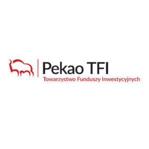 Pekao TFI Towarzystwo Funduszy Inwestycyjnych