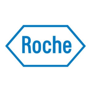 Roche