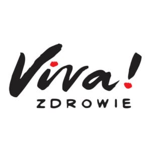 Viva! zdrowie