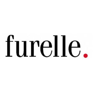 furelle