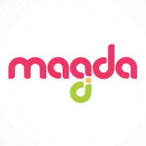 magda