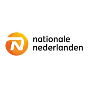 nationale nederlanden