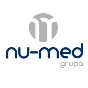 nu med grupa