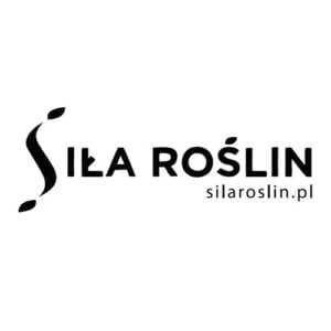 Siła roślin