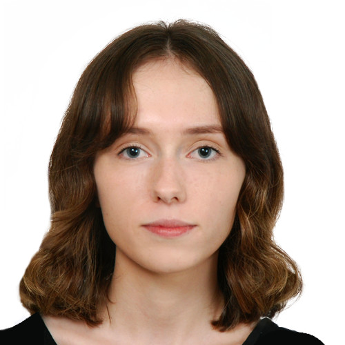 Alicja Rzeczkowska