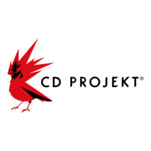 CD projekt