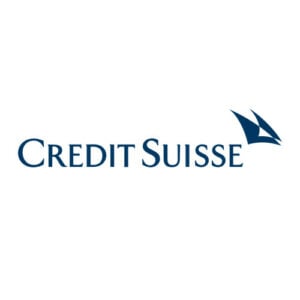 Credit Suisse
