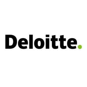 Deloitte