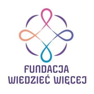 Fundacja Wiedzieć Więcej