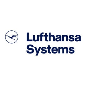 Lufthansa systems