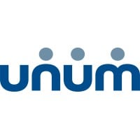 unum