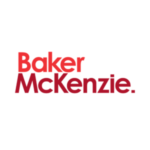 baker mckenzie