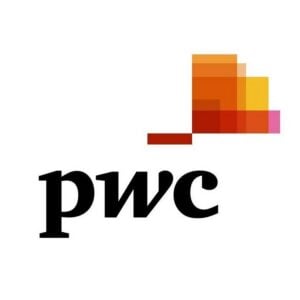 pwc