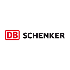 DB schenker