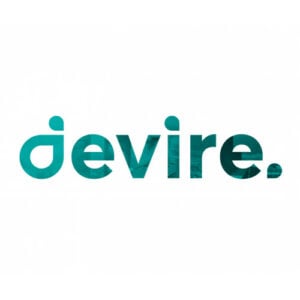 devire