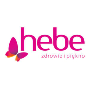 hebe zdrowie i piękno