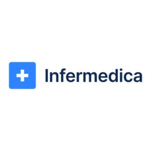 Infermedica