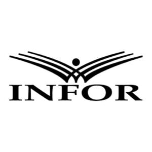 INFOR