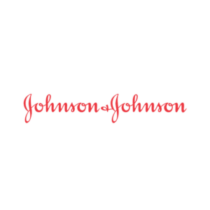 Johnson & Johnson
