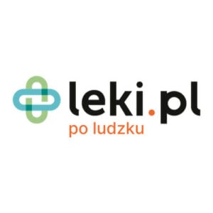 leki.pl po ludzku