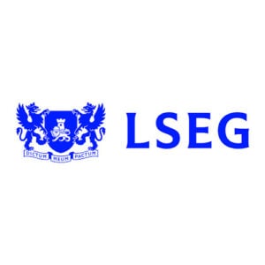 LSEG