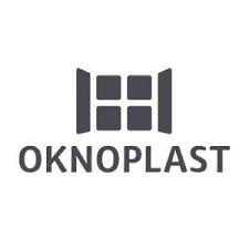 OKNOPLAST