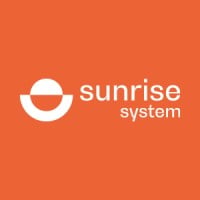 sunrise system