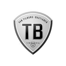 TB truck