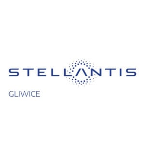 Stellantis Gliwice
