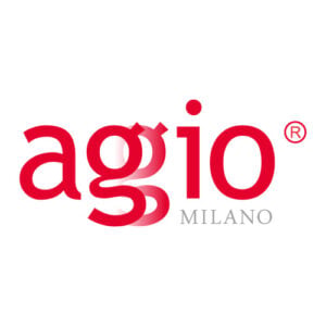 aggio milano
