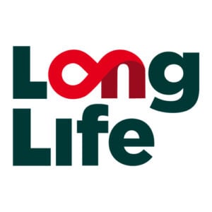 Long Life