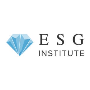 ESG Institute