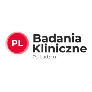 Badania kliniczne po ludzku