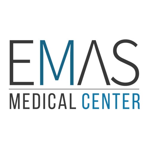 EMAS medical center