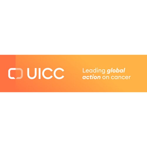 Union for International Cancer Control