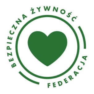 Federacja Bezpieczna Żywność