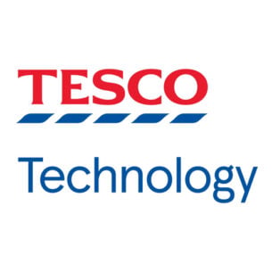 tesco technology