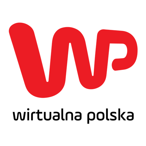 Wirtualna Polska logo