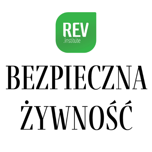 Bezpieczna żywność pl