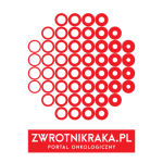 Zwrotnik Raka