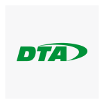DTA