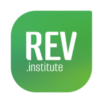 REV .institute