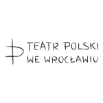 teatr we Wrocławiu