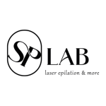 SpLab